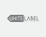 /public/logoimage/1484065251white 4.jpg